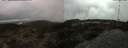 ./images/calvert/hecate/20250521/hecate20250521_115510M.jpg