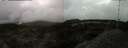 ./images/calvert/hecate/20250521/hecate20250521_120510M.jpg