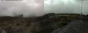 ./images/calvert/hecate/20250521/hecate20250521_121509M.jpg