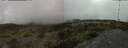 ./images/calvert/hecate/20250521/hecate20250521_122510M.jpg