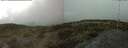 ./images/calvert/hecate/20250521/hecate20250521_123508M.jpg