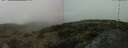 ./images/calvert/hecate/20250521/hecate20250521_125009M.jpg