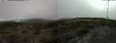 ./images/calvert/hecate/20250521/hecate20250521_125510M.jpg