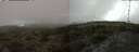 ./images/calvert/hecate/20250521/hecate20250521_130510M.jpg