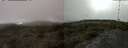 ./images/calvert/hecate/20250521/hecate20250521_131008M.jpg