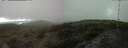 ./images/calvert/hecate/20250521/hecate20250521_131510M.jpg