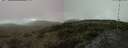 ./images/calvert/hecate/20250521/hecate20250521_132510M.jpg