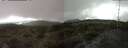 ./images/calvert/hecate/20250521/hecate20250521_133011M.jpg