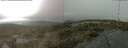 ./images/calvert/hecate/20250521/hecate20250521_134010M.jpg