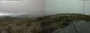 ./images/calvert/hecate/20250521/hecate20250521_134510M.jpg