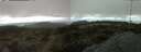 ./images/calvert/hecate/20250521/hecate20250521_140510M.jpg