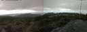 ./images/calvert/hecate/20250521/hecate20250521_141010M.jpg