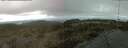 ./images/calvert/hecate/20250521/hecate20250521_141510M.jpg