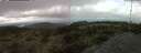 ./images/calvert/hecate/20250521/hecate20250521_143510M.jpg