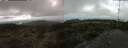 ./images/calvert/hecate/20250521/hecate20250521_144010M.jpg