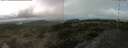 ./images/calvert/hecate/20250521/hecate20250521_145510M.jpg