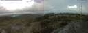 ./images/calvert/hecate/20250521/hecate20250521_150510M.jpg