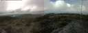 ./images/calvert/hecate/20250521/hecate20250521_151510M.jpg
