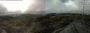 ./images/calvert/hecate/20250521/hecate20250521_152509M.jpg