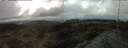 ./images/calvert/hecate/20250521/hecate20250521_153510M.jpg