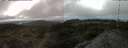 ./images/calvert/hecate/20250521/hecate20250521_154510M.jpg