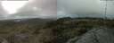 ./images/calvert/hecate/20250521/hecate20250521_155510M.jpg