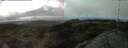 ./images/calvert/hecate/20250521/hecate20250521_160509M.jpg