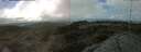 ./images/calvert/hecate/20250521/hecate20250521_162510M.jpg