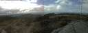 ./images/calvert/hecate/20250521/hecate20250521_163510M.jpg