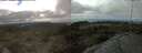 ./images/calvert/hecate/20250521/hecate20250521_165010M.jpg
