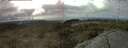 ./images/calvert/hecate/20250521/hecate20250521_165510M.jpg