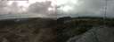 ./images/calvert/hecate/20250521/hecate20250521_170510M.jpg
