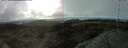 ./images/calvert/hecate/20250521/hecate20250521_172510M.jpg