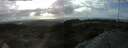 ./images/calvert/hecate/20250521/hecate20250521_173510M.jpg
