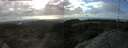 ./images/calvert/hecate/20250521/hecate20250521_174511M.jpg