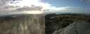 ./images/calvert/hecate/20250521/hecate20250521_175510M.jpg