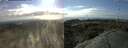 ./images/calvert/hecate/20250521/hecate20250521_180012M.jpg