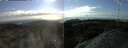 ./images/calvert/hecate/20250521/hecate20250521_180510M.jpg