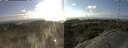 ./images/calvert/hecate/20250521/hecate20250521_182510M.jpg