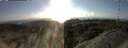./images/calvert/hecate/20250521/hecate20250521_185510M.jpg