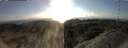 ./images/calvert/hecate/20250521/hecate20250521_190009M.jpg