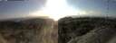 ./images/calvert/hecate/20250521/hecate20250521_190508M.jpg
