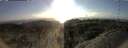 ./images/calvert/hecate/20250521/hecate20250521_191009M.jpg