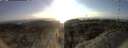./images/calvert/hecate/20250521/hecate20250521_191509M.jpg