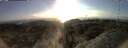 ./images/calvert/hecate/20250521/hecate20250521_192509M.jpg