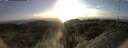 ./images/calvert/hecate/20250521/hecate20250521_193009M.jpg