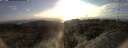 ./images/calvert/hecate/20250521/hecate20250521_194009M.jpg