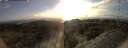 ./images/calvert/hecate/20250521/hecate20250521_194508M.jpg