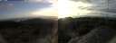 ./images/calvert/hecate/20250521/hecate20250521_195008M.jpg