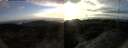 ./images/calvert/hecate/20250521/hecate20250521_195508M.jpg